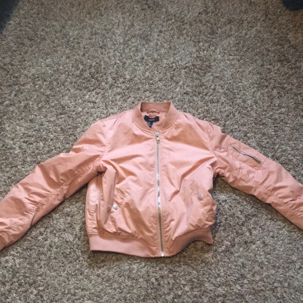 Just got it today never wore